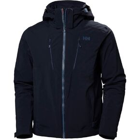 Helly Hansen 65551 Men's Alpha 3.0 Jacket in Kuwait