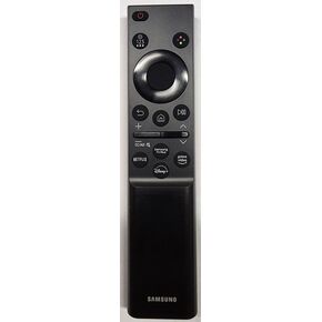 Original BN59-01457A Smart TV Remote Control