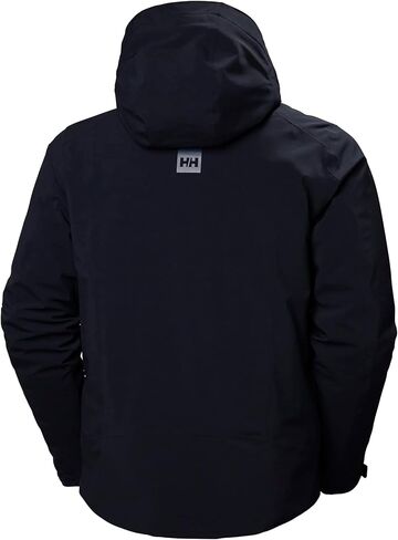 Helly Hansen 65551 Men's Alpha 3.0 Jacket in Kuwait