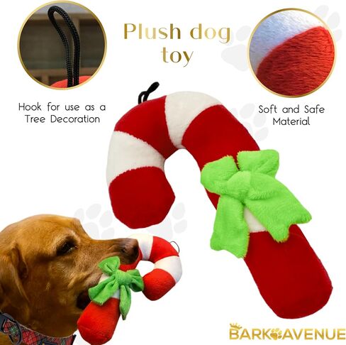 Dog Collar Leash Set - Premium Collar and Leash Combo with Stylish Bow & Poop Bag Holder - Ideal for Small, Medium & Large Dogs (M/S/L) (Large) in Saudi Arabia