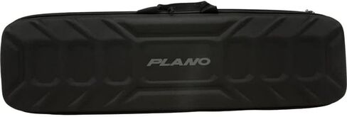 Plano Synergy Stealth - حقيبة بندقية مدمجة - 38 بوصة in Kuwait