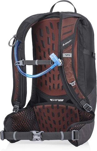 Gregory Amasa Mountain Biking Pack, One Size in Saudi Arabia