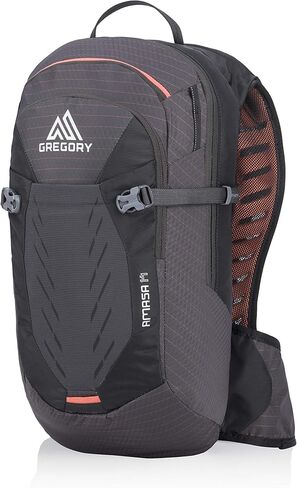 Gregory Amasa Mountain Biking Pack, One Size in Saudi Arabia