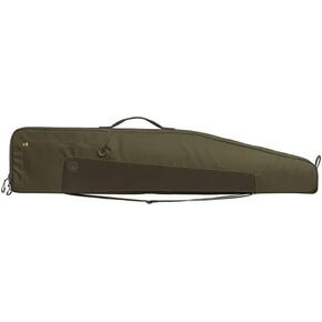 Beretta Gamekeeper EVO Double 132 cm Soft Rifle Case - Durable Scratch-Resistant Shock-Absorbing Padded Gun Storage