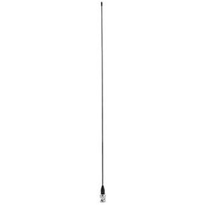 BNC-24 Comet Dual-Band HT Antennas BNC-24