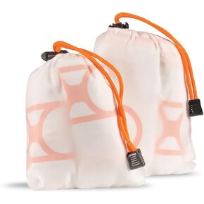Eberlestock EMOD Game Bag
