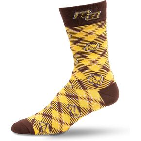 جوارب تارتان جامعة سانت جوزيف من تايمليس تارتانس، مقاس واحد, قماش طرطان, One Size in Kuwait