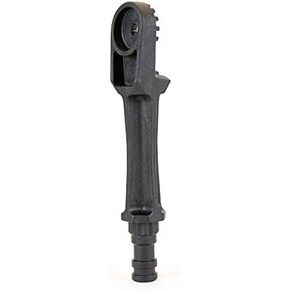 Folbe F061 - Extension Post