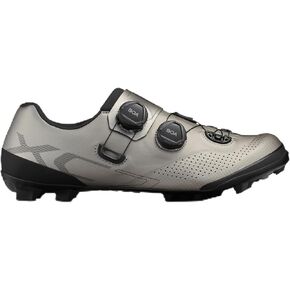 SHIMANO SH-XC702 Competition-Level Men's Off-Road Racing Shoe