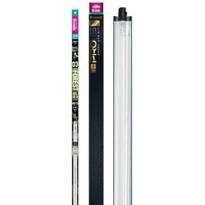 LumenIZE UVB 36" Kit with 6% Bulb