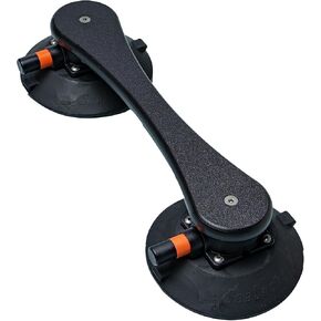 SeaSucker MB5281B Heavy Duty Handle (Black)