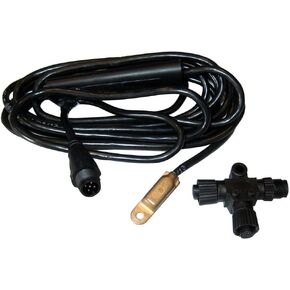 Lowrance 000-11520-001 Temperature Sensor Cable