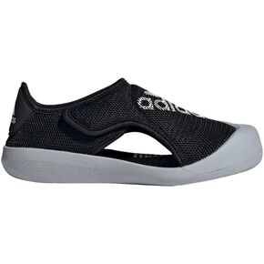 adidas Unisex-Child Altaventure 2.0 Sandal