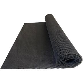 Speaker Grill Cloth Stereo Mesh Fabric for Speaker Box Repair,Guitar AMP Grill Cloth Acoustically Transparent Cover,Speaker Cabinet Acoustic Mesh Fabric Replacement Speaker Covers (Brown, 55" x 20")