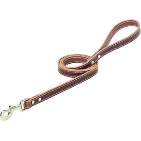 Weaver Pet Western Edge Dog Leash