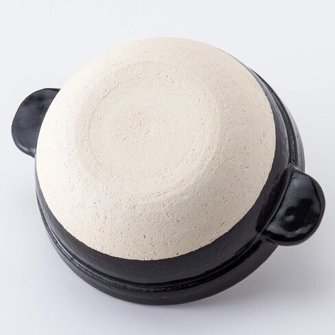 Kamadosan Clay Rice Cooker 33 Ounces by in Saudi Arabia