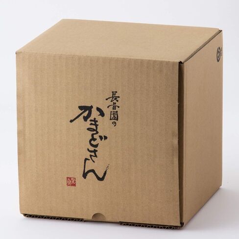 Kamadosan Clay Rice Cooker 33 Ounces by in Saudi Arabia