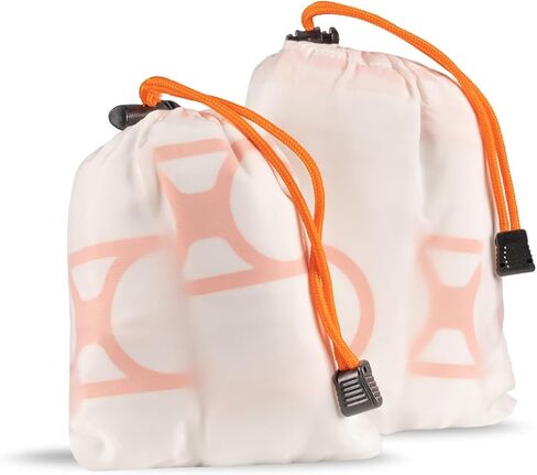 Eberlestock EMOD Game Bag in Saudi Arabia