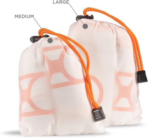 Eberlestock EMOD Game Bag in Saudi Arabia