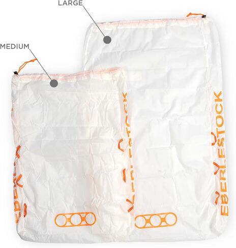 Eberlestock EMOD Game Bag in Saudi Arabia