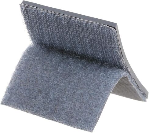 MAXPEDITION Gear Samurai Patch in Kuwait