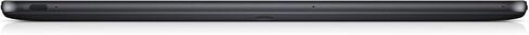 كمبيوتر لوحي Dell Latitude 5175، كمبيوتر محمول بشاشة لمس 10.8 بوصة FHD، Intel Core M5-6Y57، 4 جيجابايت DDR4، 256 جيجابايت SSD، Windows 10 Pro (متجدد) in Saudi Arabia