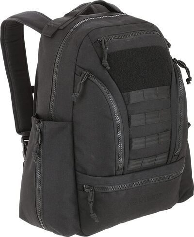 MAXPEDITION 29L Backpack, Black in Saudi Arabia