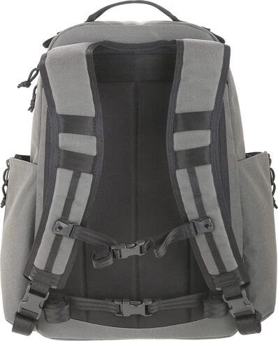 حقيبة ظهر ماكسبيديشن 29 لتر، أسود in Kuwait