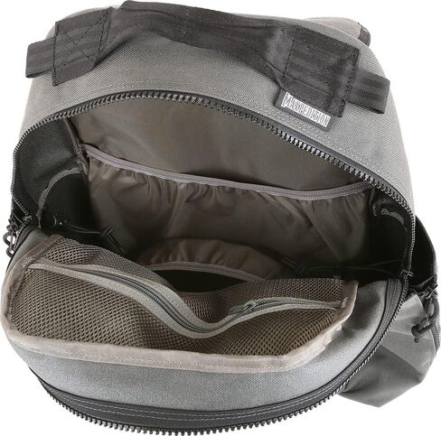 حقيبة ظهر ماكسبيديشن 29 لتر، أسود in Kuwait