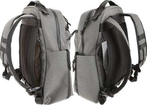 حقيبة ظهر ماكسبيديشن 29 لتر، أسود in Kuwait