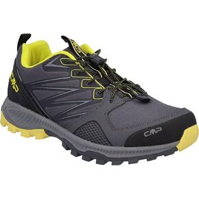 CMP Men's Trail Running Shoe in Kuwait