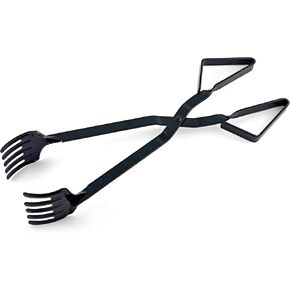 SouthBend Hurricane CTG-1 Hr Crab Tongs, Multi, One Size