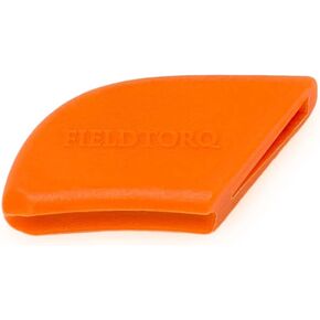 Super Tool Torq Assist Protective Leverage Cap (3-Pack)