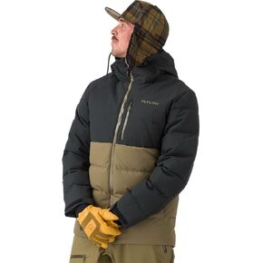 Flylow Colt Down Jacket