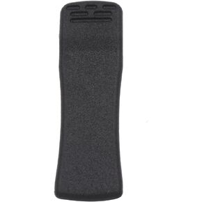 Belt Clip for Walkie Talkie Two Way Radio Motorola Radio APX6000 APX7000 XTS3000 XTS3500 XTS4250 XTS5000