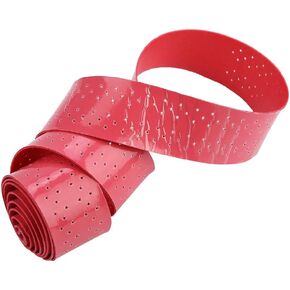 Archery Absorb Sweat Band Non Slip Stretchy Handle Grip Bow Tape Band Wrap for Bow Riser Handle Grip Tape,Archery Absorb Sweat Band for Bow Riser Handle Grip Tape Non