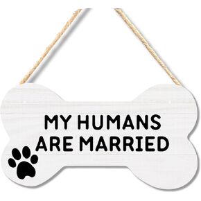 in Loving Memory Sign, in Loving Memory Wedding Sign, Memorial Sign for Wedding, Honoring Those Who are Forever in Our Hearts Memorial Wooden Plaque Signs Wall Hanging, 7.8x10.2 Inches