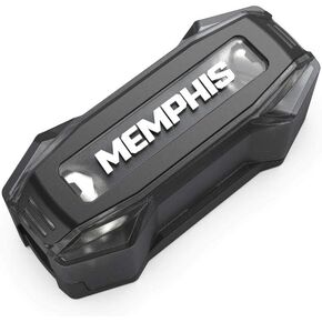 Memphis Audio ANLFB ANL Fuse Holder