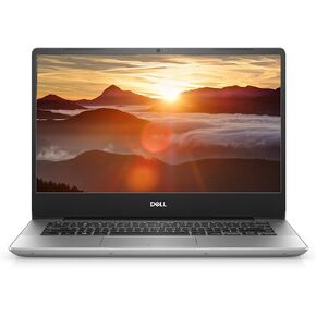 Dell Inspiron 7440 Business Laptop, 14" FHD+ 2 in 1 Touchscreen, Intel 10-core 5-120U, 32GB DDR5, 2TB SSD, Backlit Keyboard, Wi-Fi, Windows 11 Pro, Office Lifetime License, Bundle with Accessories