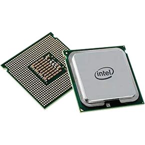 Intel Xeon E5-1620 SR0LC 4-Core 3.6GHz 10MB LGA 2011 Processor (Renewed)