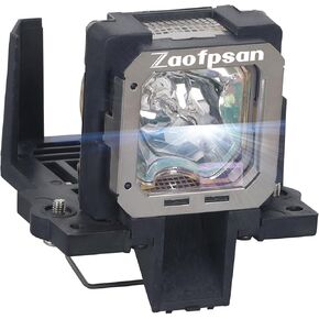 PK-L2210U / PK-L2210UP Replacement Projector Lamp for JVC DLA-X90R DLA-X70R DLA-X30WE DLA-VS2100U DLA-RS65 DLA-RS60 DLA-RS50 DLA-RS55 Bulb with Housing