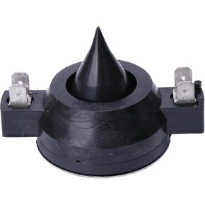 Audio Aftermarket Replacement Horn Diaphragm Compatible with Electro Voice 2010, 2010A, DH2010, DH2010A, DH1202, DH2305, DH3, 81514, F1202, FM1502, FM1202ER,S1202ER, SH1502ER, Many More