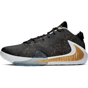 Nike Mens Zoom Freak 1 Basketball Shoe