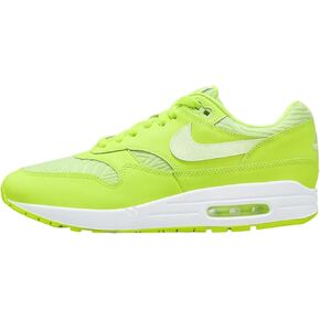 NIKE Men's Sneaker