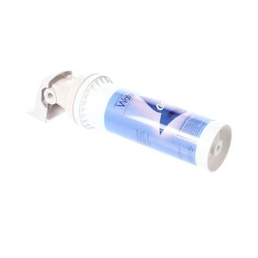 Wilbur Curtis CSC10AC00, Filter Assembly