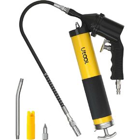 UTOOL Grease Gun