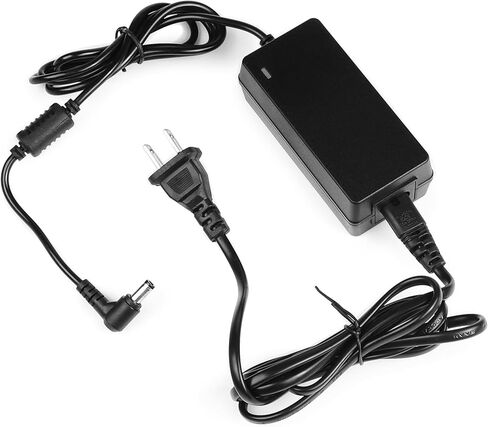 شاحن سطح المكتب متوافق مع راديو Vertex VX231 VX261 VX351 VX354 VX451 VX454 VX459 VX531 EVX539 جهاز اتصال لاسلكي لشحن بطارية قاعدة حامل CD-58 FNB-V130LI V131 V132LI V133LI V134LI in Kuwait