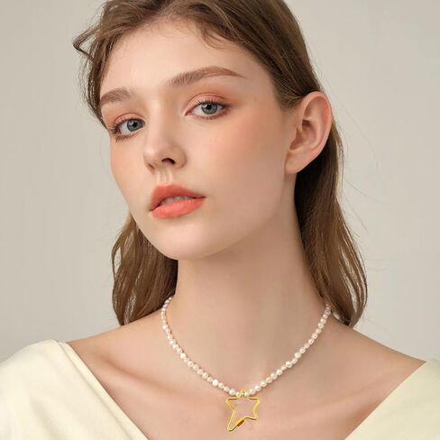 4 حزمة حلقة تسلق صغيرة للمفاتيح سلسلة المفاتيح كليب قلادة مجوهرات رابط مشبك برغي قفل كليب البيضاوي قفل حامل بسيط المشبك الفولاذ المقاوم للصدأ المسمار قفل سلسلة المفاتيح الذهب معدن سلسلة المفاتيح كليب هوك in Kuwait