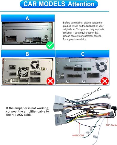 HiFi for Honda CRV 2012 2013 2014 2015 2016 Android 13 Car Radio Stereo, Wireless Carplay Android Auto 9inch Touch Screen Bluetooth Car Audio Receiver GPS Navigation WiFi Backup Camera FM/RDS SWC in Saudi Arabia