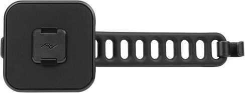 Peak Design Universal Bar Mount in Kuwait